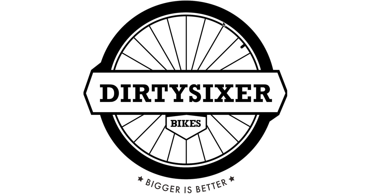 www.dirtysixer.com