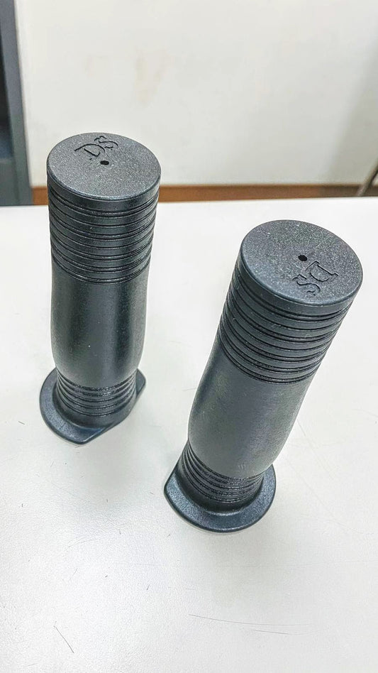 DirtySixer grips