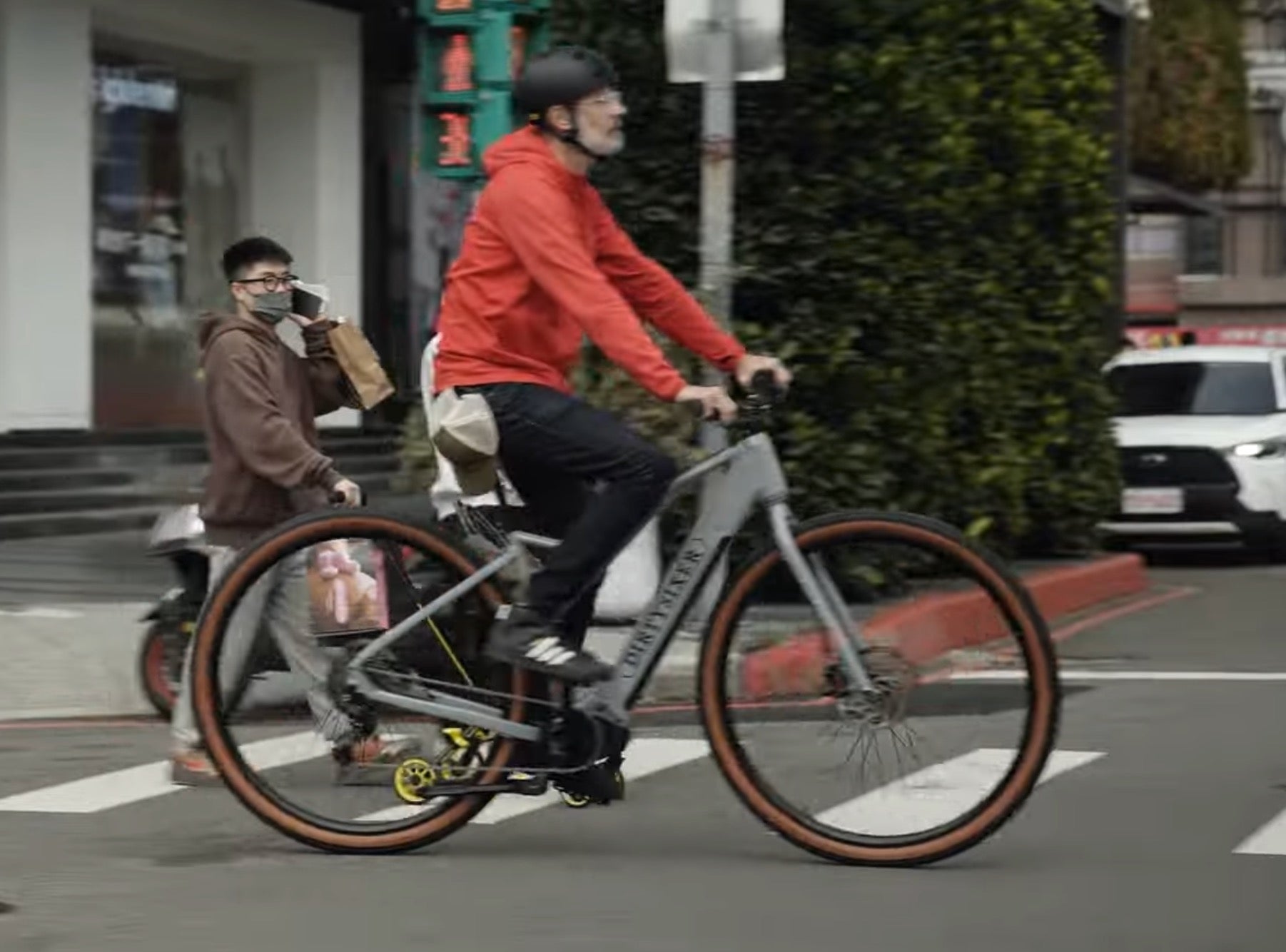Load video: 