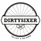 DirtySixer