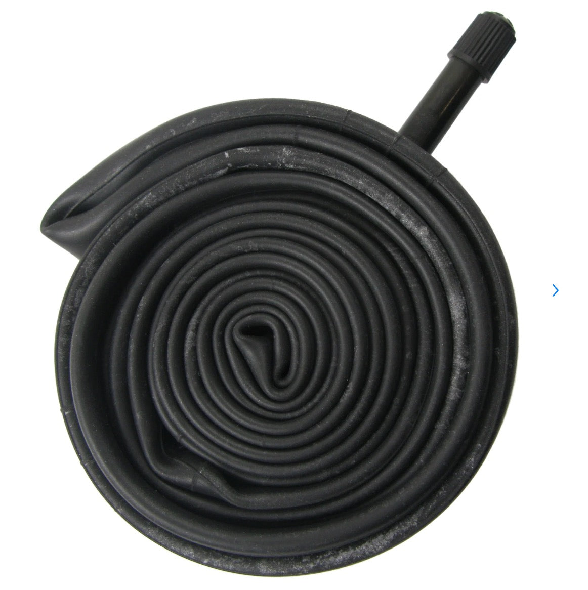 Inner Tubes 32" and 36"