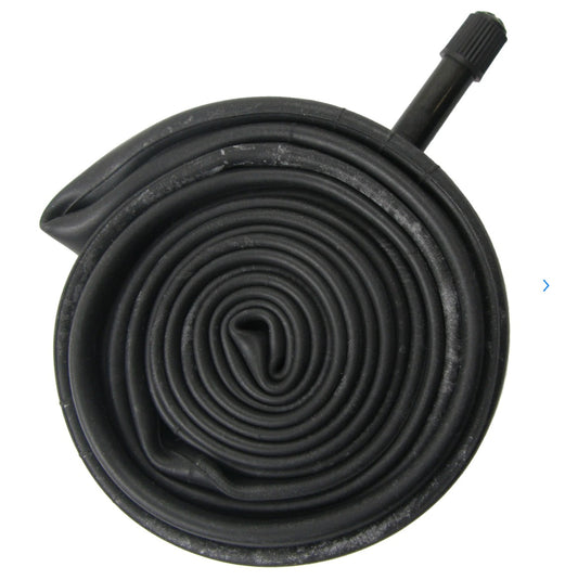 Inner Tubes 32" and 36"